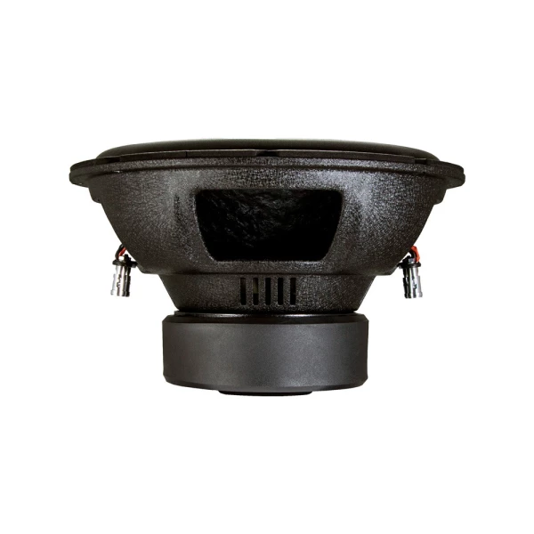 Динамик сабвуфер 12" Oris Electronics HK-12S 2+2 Ом 500/1000 Вт