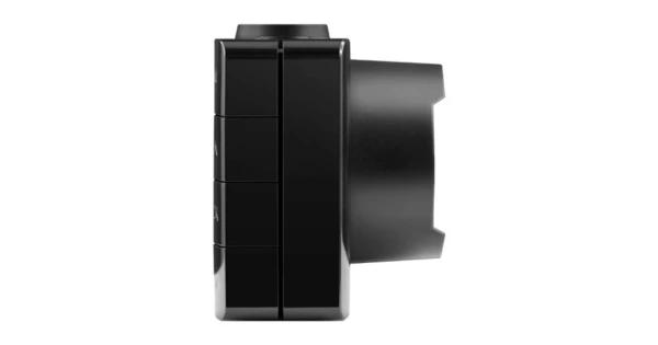 регистратор 1 камера Neoline G-Tech X36 (Wi-Fi/Speedcam/FullHD/150гр/128гб)