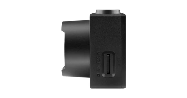 регистратор 1 камера Neoline G-Tech X36 (Wi-Fi/Speedcam/FullHD/150гр/128гб)