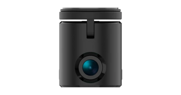 регистратор 1 камера Neoline WOWCAM Wi-Fi