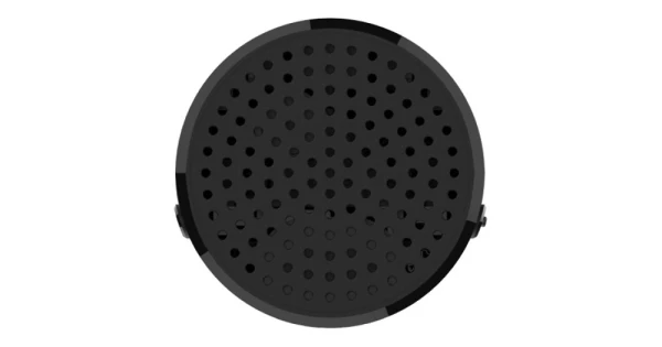 регистратор 1 камера Neoline WOWCAM Wi-Fi