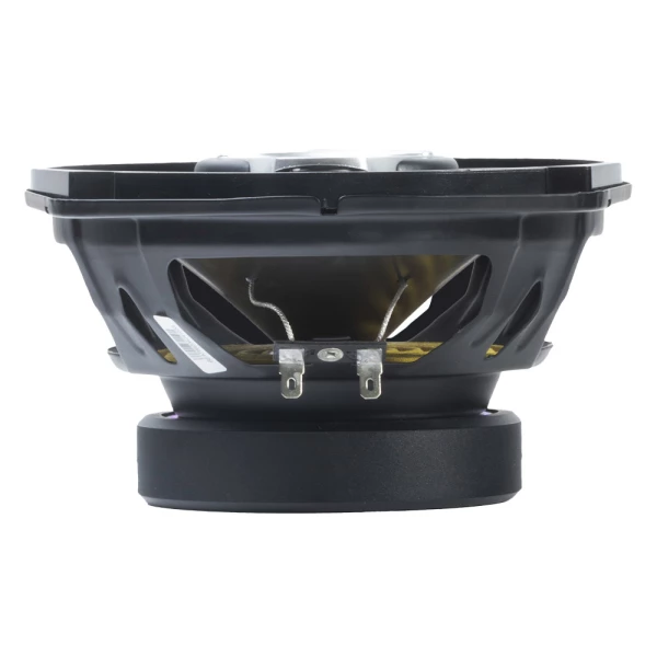 Динамики AMP Beat 692 (6x9") коаксиальные (2шт)  70/140 Вт 3 Ом 90 дБ