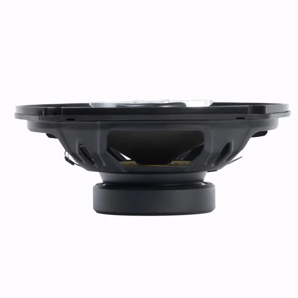 Динамики AMP Beat 692 (6x9") коаксиальные (2шт)  70/140 Вт 3 Ом 90 дБ