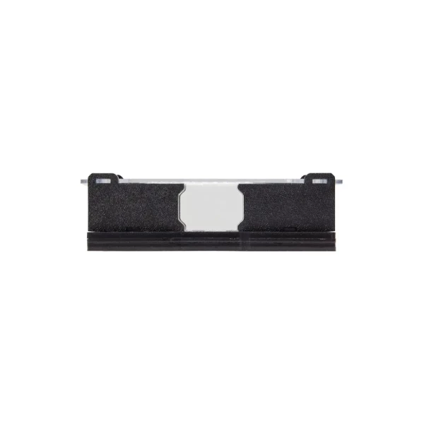 Колба предохранителя ANL AMP ABS-001 (без предохранителя)