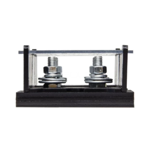 Колба предохранителя ANL AMP ABS-002 (без предохранителя)