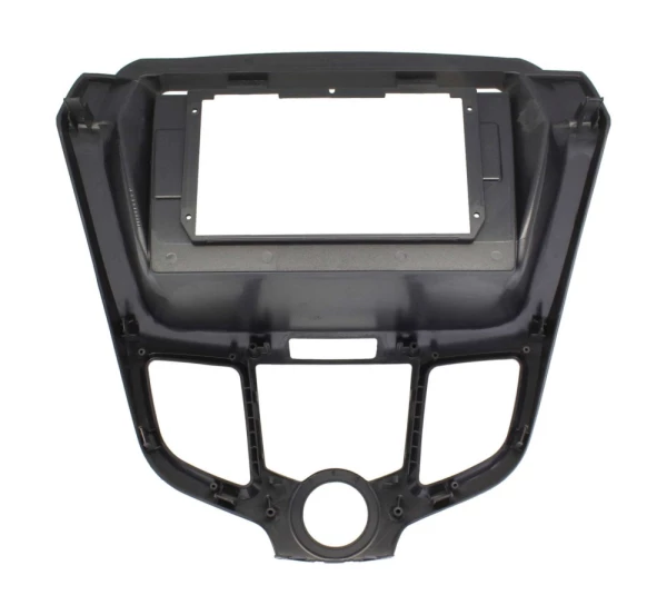 Рамка MFA Honda Odyssey 2003-2008