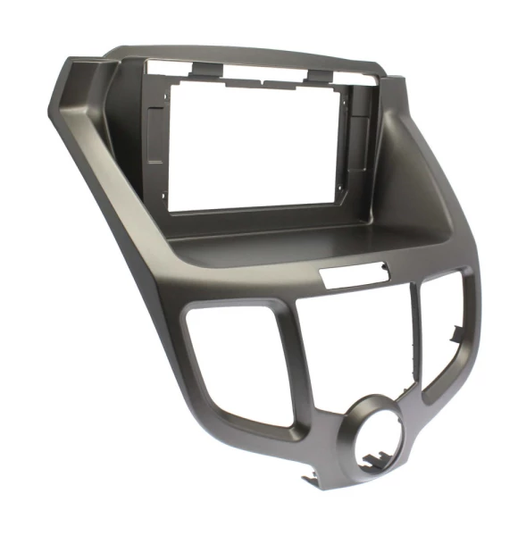 Рамка MFA Honda Odyssey 2003-2008