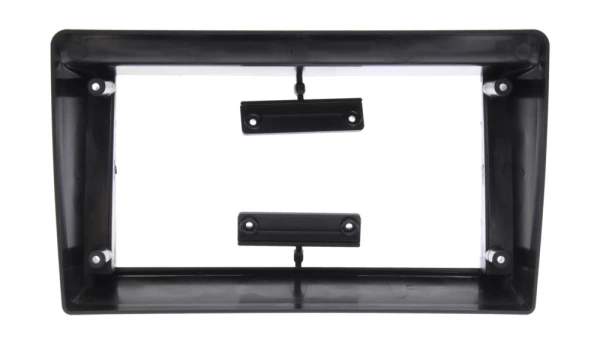 Рамка MFB Toyota Town Ace 2008-2020