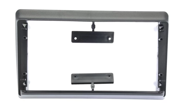 Рамка MFB Toyota Town Ace 2008-2020