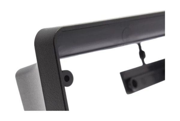 Рамка MFB Toyota Town Ace 2008-2020