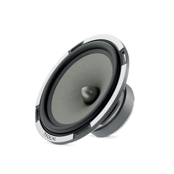 Динамики Focal Performance PS 165 V1 Last Edition (16 см) 2-полосная компонентная система