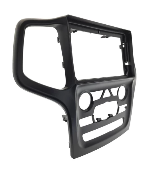 Рамка MFB Jeep Grand Cherokee (WK2) 2010-2013