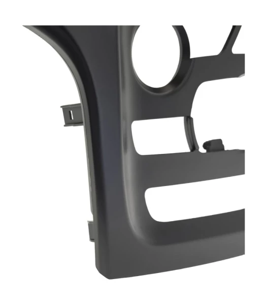 Рамка MFB Jeep Grand Cherokee (WK2) 2010-2013