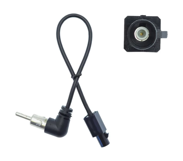 Комплект проводов WM-MT Jeep Grand Cherokee (WK2) 2010-2013 (Основной, CAN) WS-MTJE05