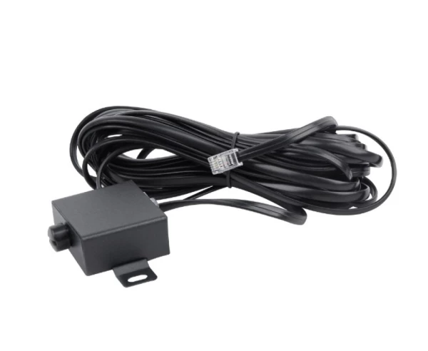 Сабвуфер активный 10" ACV Craft F10A 200/1200 W