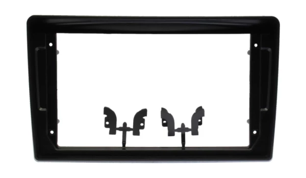 Рамка MFB Toyota Probox, Succeed 2002-2014