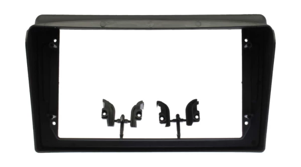 Рамка MFB Toyota Probox, Succeed 2002-2014