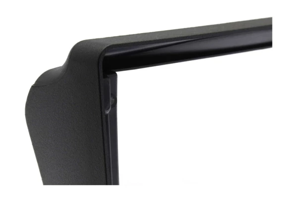 Рамка MFB Toyota Probox, Succeed 2002-2014