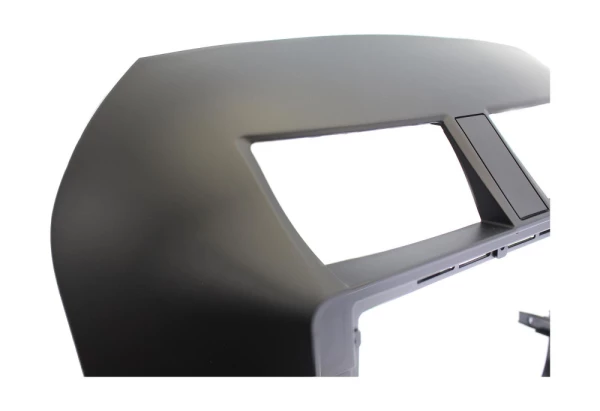 Рамка MFA Toyota RAV4, Vanguard 2006-2012