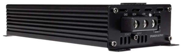 Усилитель 2-канальный AMP MICRON 2.170