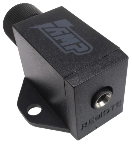 Усилитель 2-канальный AMP MICRON 2.170