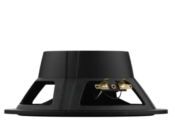 Динамики Pride Harmony 6.5MW ver.2 мидбас (2шт.) 80/160