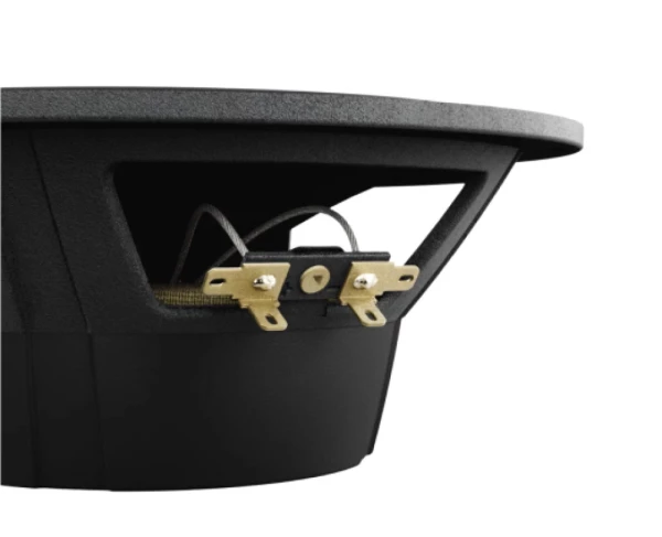 Динамики Pride Harmony 6.5MW ver.2 мидбас (2шт.) 80/160