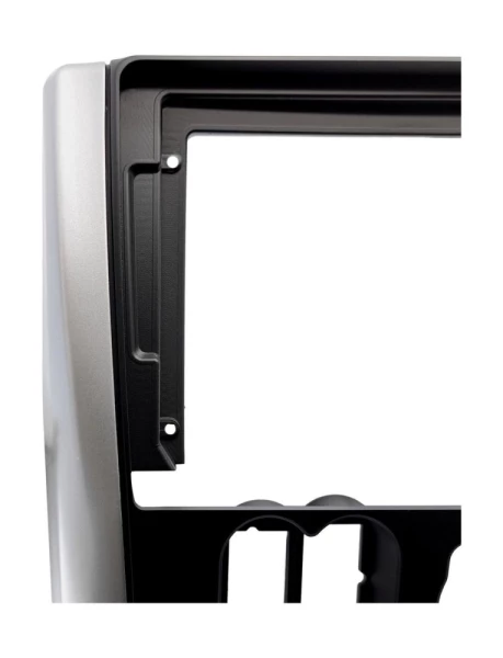 Рамка MFB Nissan Almera 2012-2019