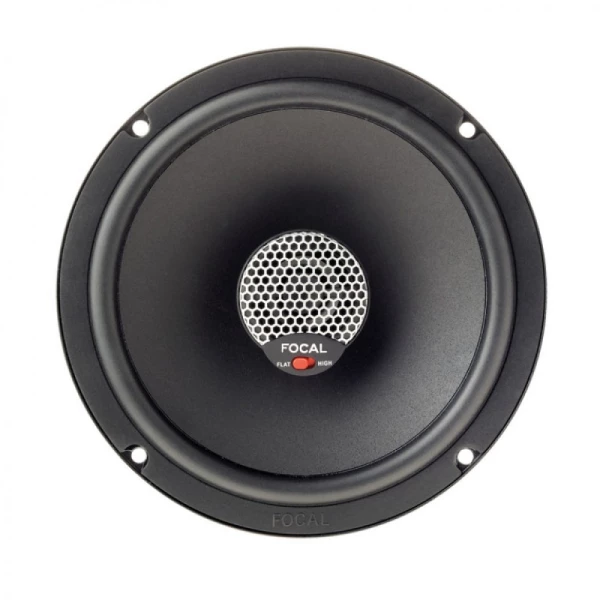 Динамики Focal ICU165 (16 см) 2-полосная коаксиальная система