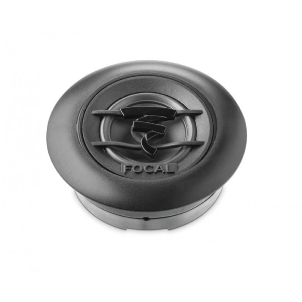 Динамики Focal Auditor ASE-130 (13 см) 2-полосная компонентная акустическая система 50/100