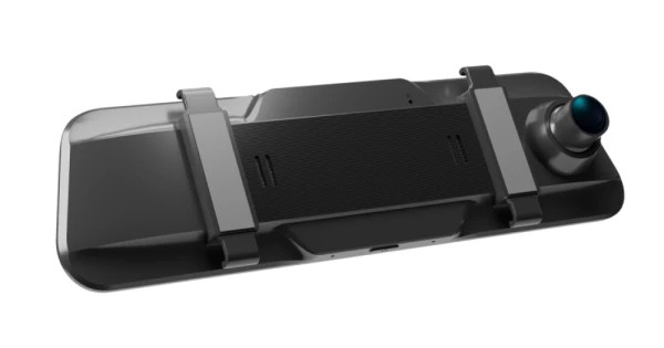 Зеркало-видеорегистратор Neoline EasyDrive 2K Wi-Fi Dual