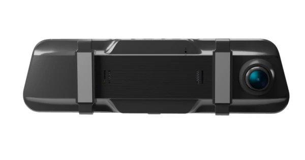 Зеркало-видеорегистратор Neoline EasyDrive 2K Wi-Fi Dual