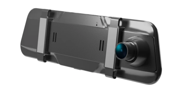 Зеркало-видеорегистратор Neoline EasyDrive 2K Wi-Fi Dual