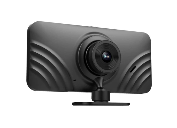 регистратор 2 камеры Neoline SmartWay A100 (с камерой заднего вида)