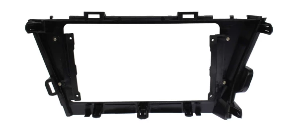 Рамка MFB Toyota Prius A 2014-2021 правый руль