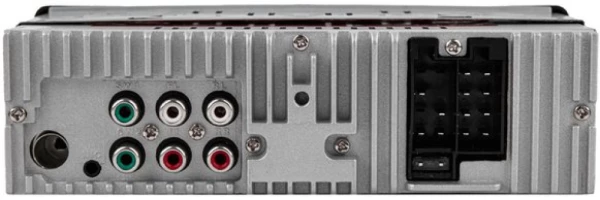 Магнитола 1DIN 12V ACV AVS-601UBM