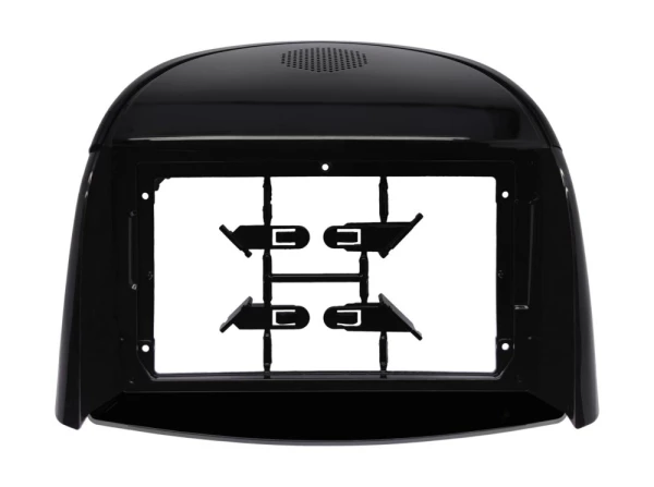 Рамка MFB Renault Koleos 2008-2016