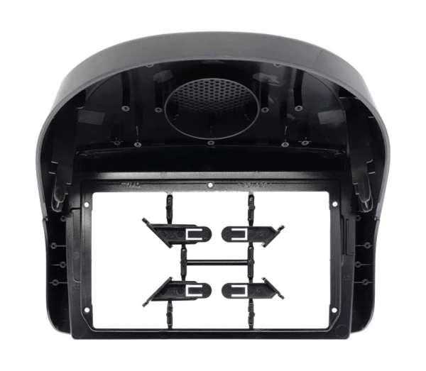 Рамка MFB Renault Koleos 2008-2016