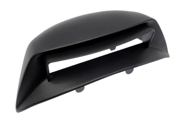 Рамка MFB Renault Koleos 2008-2016