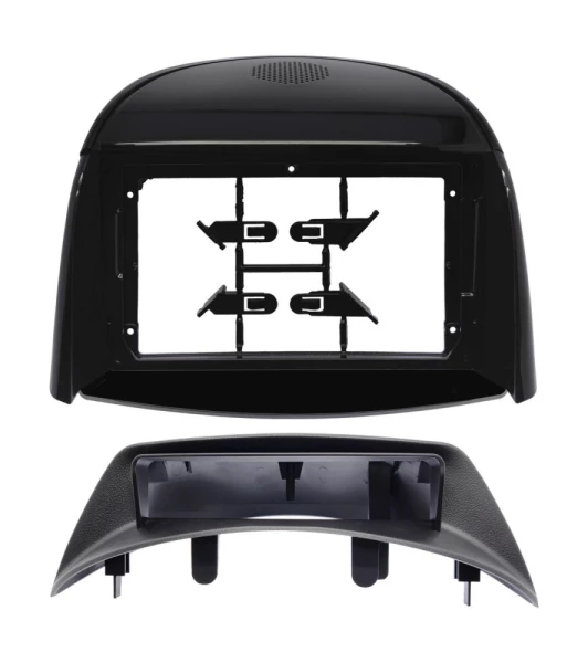 Рамка MFB Renault Koleos 2008-2016