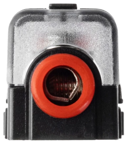 Колба предохранителя miniANL AMP MASS MANL-02 (60A)