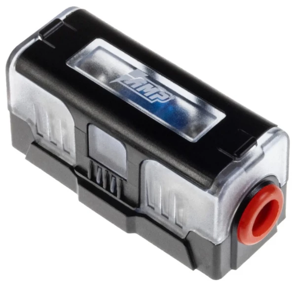 Колба предохранителя miniANL AMP MASS MANL-02 (80A)