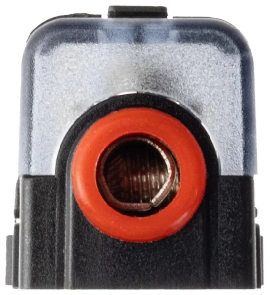 Колба предохранителя miniANL AMP MASS MANL-02 (80A)