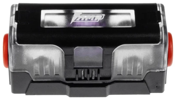 Колба предохранителя miniANL AMP MASS MANL-02 (100A)