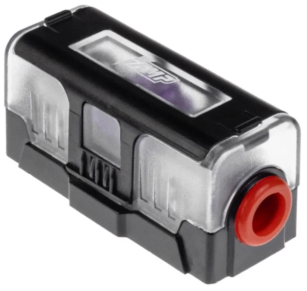 Колба предохранителя miniANL AMP MASS MANL-02 (100A)