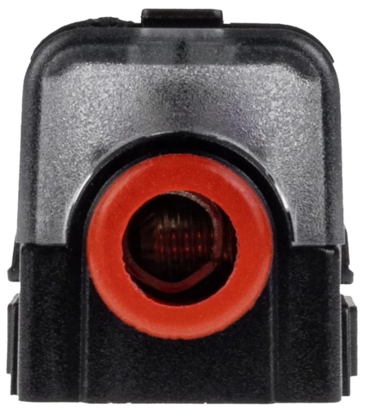 Колба предохранителя miniANL AMP MASS MANL-02 (100A)