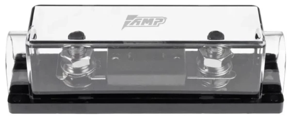 Колба предохранителя ANL AMP PROMO ANL-02 (150A)