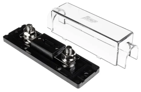 Колба предохранителя ANL AMP PROMO ANL-02 (150A)