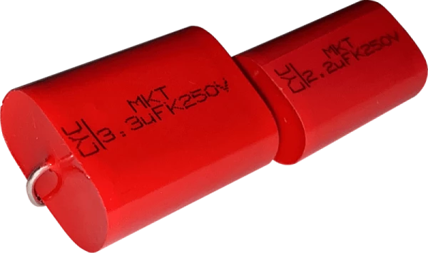 Динамики высокочастотные (рупоры) УРАЛ ТТ 25 комплект