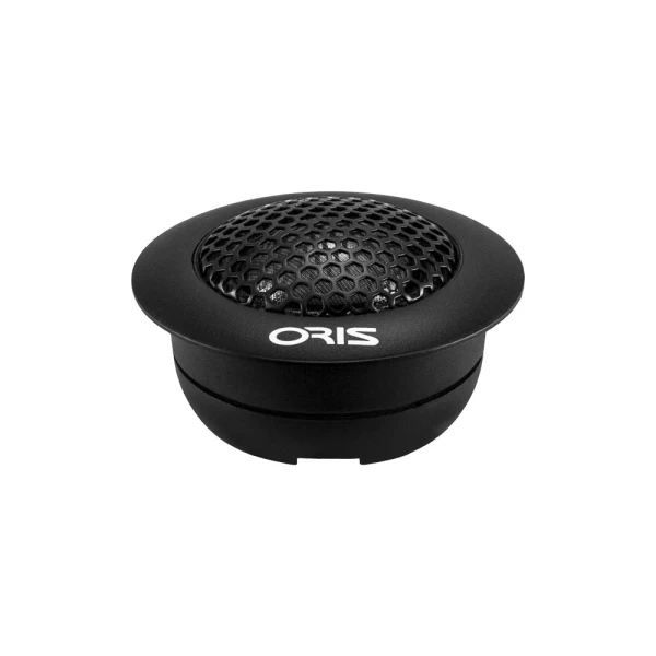 Динамики высокочастотные Oris Electronics JB-T28, 30/50W, 93 дБ (2 шт.)